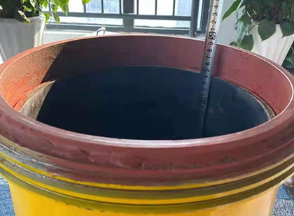 镇江抗爆容器