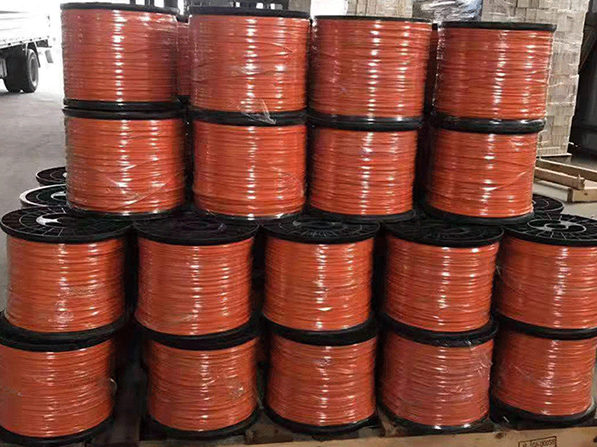 镇江数码雷管母线