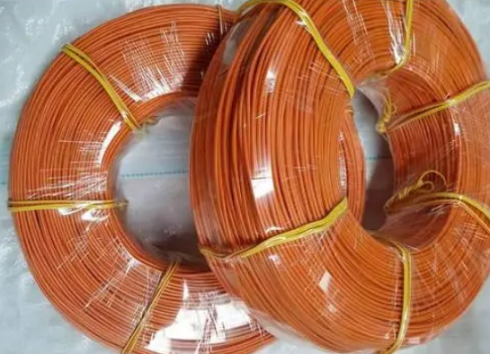 镇江爆破工程中的放炮线应用方法